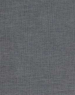 Ткань Colefax and Fowler Shaw F4337/08