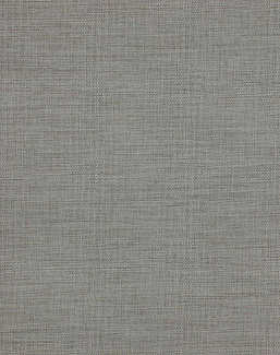 Ткань Colefax and Fowler Shaw F4337/09