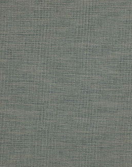 Ткань Colefax and Fowler Shaw F4337/10