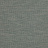 Ткань Colefax and Fowler Shaw F4337/10