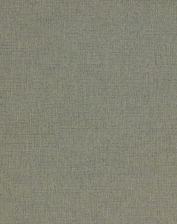 Ткань Colefax and Fowler Shaw F4337/12