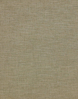 Ткань Colefax and Fowler Shaw F4337/14