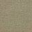 Ткань Colefax and Fowler Shaw F4337/14