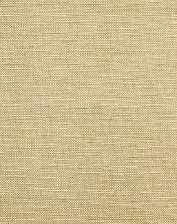 Ткань Colefax and Fowler Shaw F4338/02
