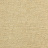 Ткань Colefax and Fowler Shaw F4338/02
