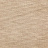 Ткань Colefax and Fowler Shaw F4338/03