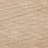 Ткань Colefax and Fowler Shaw F4338/03