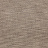 Ткань Colefax and Fowler Shaw F4338/04