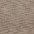 Ткань Colefax and Fowler Shaw F4338/04