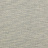 Ткань Colefax and Fowler Shaw F4338/06