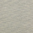 Ткань Colefax and Fowler Shaw F4338/06