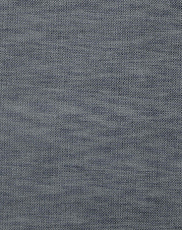 Ткань Colefax and Fowler Shaw F4338/07