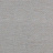 Ткань Colefax and Fowler Shaw F4338/08