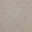 Ткань Colefax and Fowler Shaw F4338/09