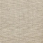 Ткань Colefax and Fowler Shaw F4338/10