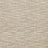 Ткань Colefax and Fowler Shaw F4338/10