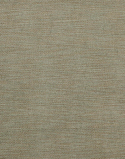 Ткань Colefax and Fowler Shaw F4338/11