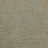 Ткань Colefax and Fowler Shaw F4338/11
