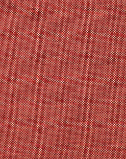 Ткань Colefax and Fowler Shaw F4338/12