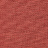 Ткань Colefax and Fowler Shaw F4338/12