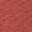 Ткань Colefax and Fowler Shaw F4338/12