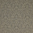 Ткань Colefax and Fowler Gibson F4341/02