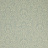 Ткань Colefax and Fowler Gibson F4341/03
