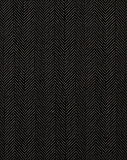 Ткань Romo Tremont 7700/05