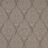 Ткань Colefax and Fowler Gibson F4345/01