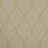Ткань Colefax and Fowler Gibson F4345/02
