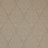 Ткань Colefax and Fowler Gibson F4345/03