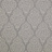 Ткань Colefax and Fowler Gibson F4345/04