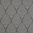 Ткань Colefax and Fowler Gibson F4345/06