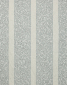 Ткань Colefax and Fowler Avril sheers F4346/01