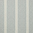 Ткань Colefax and Fowler Avril sheers F4346/01