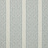 Ткань Colefax and Fowler Avril sheers F4346/01