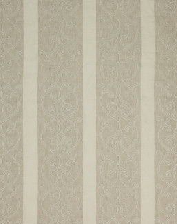 Ткань Colefax and Fowler Avril sheers F4346/02