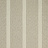 Ткань Colefax and Fowler Avril sheers F4346/02