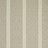 Ткань Colefax and Fowler Avril sheers F4346/02