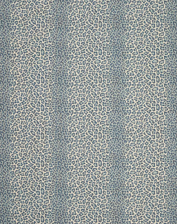 Ткань Colefax and Fowler Oaken F4351/02