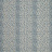 Ткань Colefax and Fowler Oaken F4351/02