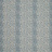 Ткань Colefax and Fowler Oaken F4351/02