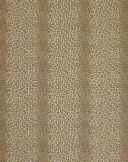 Ткань Colefax and Fowler Oaken F4351/03