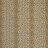 Ткань Colefax and Fowler Oaken F4351/03
