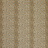 Ткань Colefax and Fowler Oaken F4351/03