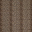 Ткань Colefax and Fowler Oaken F4351/04