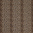 Ткань Colefax and Fowler Oaken F4351/04