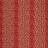 Ткань Colefax and Fowler Oaken F4351/05