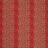 Ткань Colefax and Fowler Oaken F4351/05