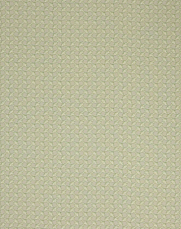 Ткань Colefax and Fowler Oaken F4352/01
